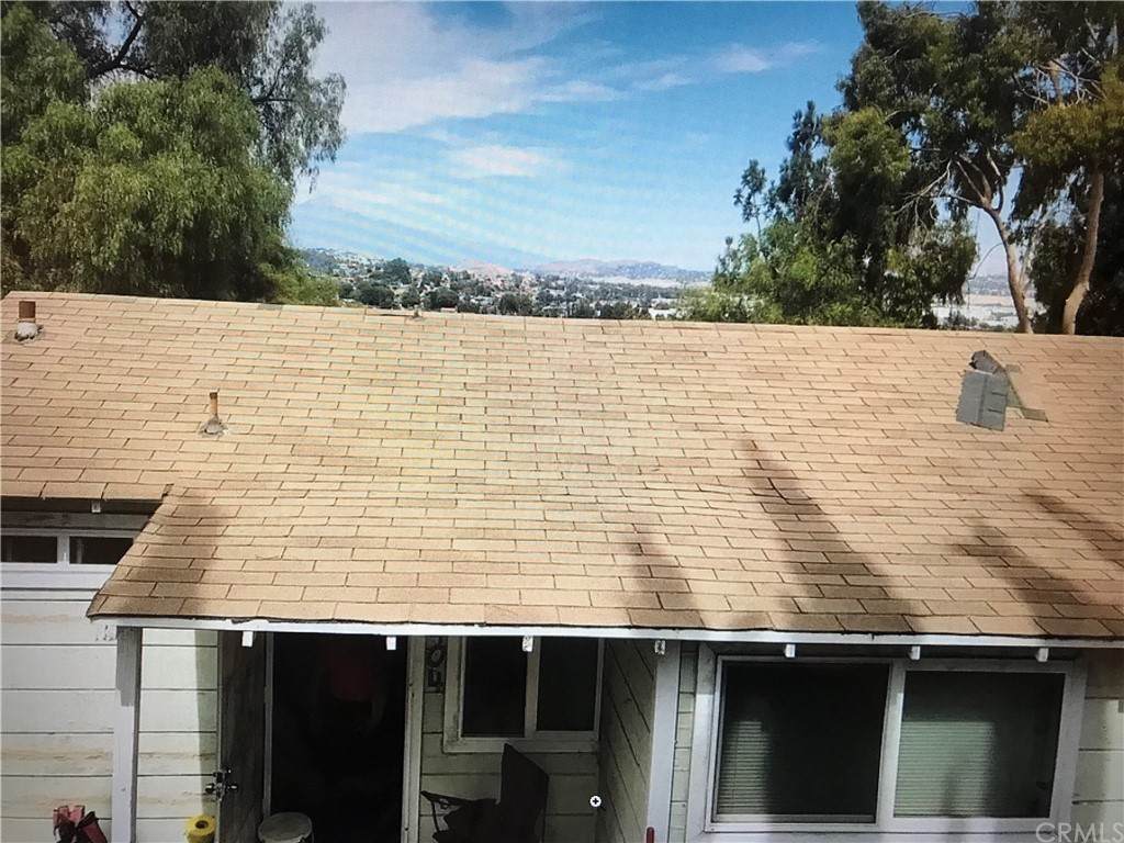 404 Castlehill Drive - Photo 1