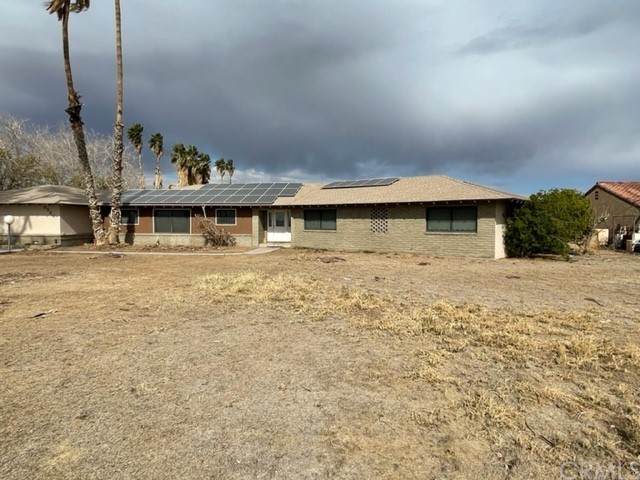 8360 10th Avenue - Photo 1