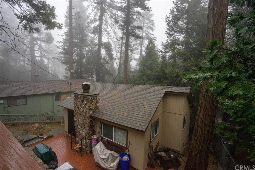 775 Woodland Road - Photo 1