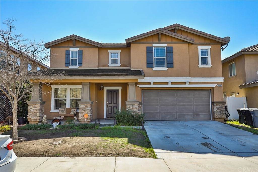 575 Botan Street - Photo 1