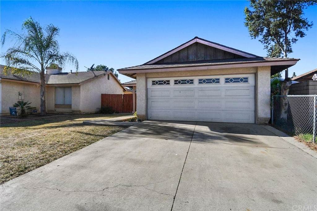 13353 Cavandish Lane - Photo 1