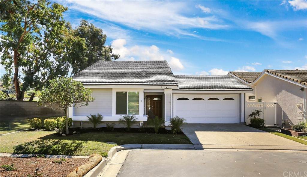 23542 Villena - Photo 1