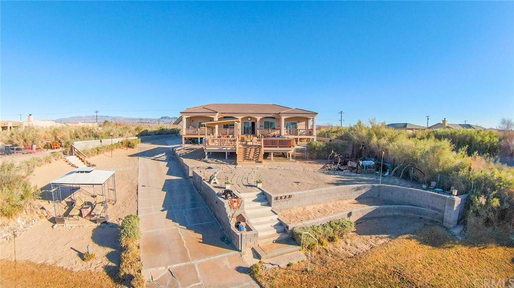 151693 Rio Vista Drive - Photo 1