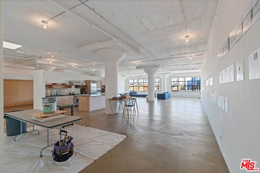 530 Molino Street - Photo 1