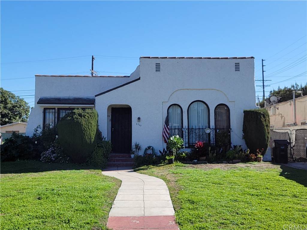 4720 4722 6th Avenue - Photo 1