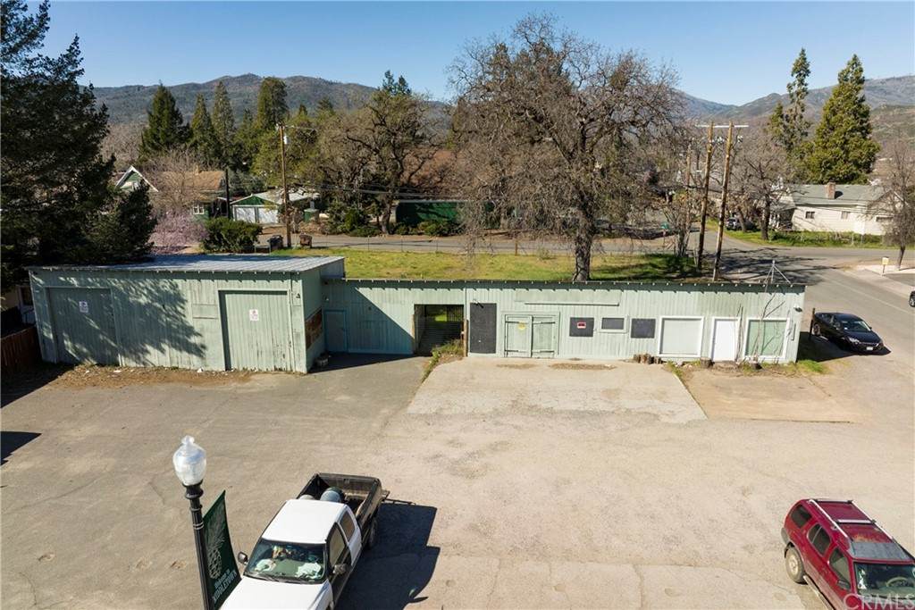 21137 Calistoga Road - Photo 1