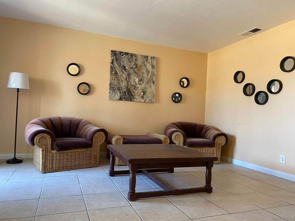 1604 Montecito Road - Photo 1