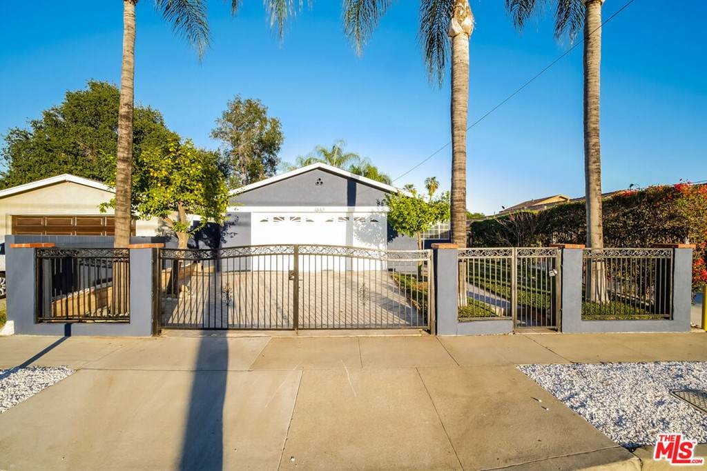 4840 Stewart Avenue - Photo 1