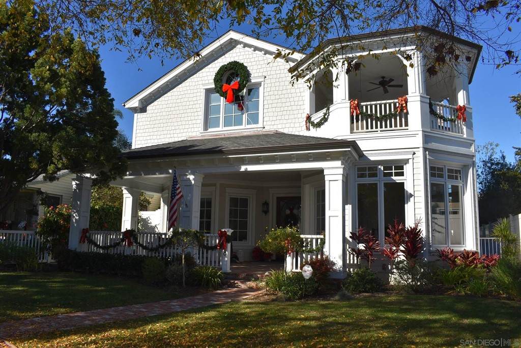 248 E Avenue - Photo 1
