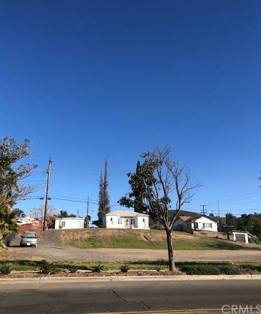 0 Main - Photo 1