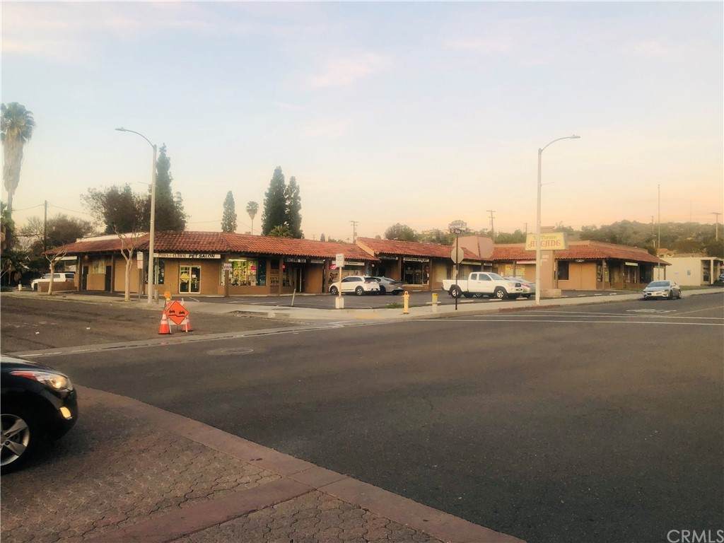 100 2nd Street - Photo 1