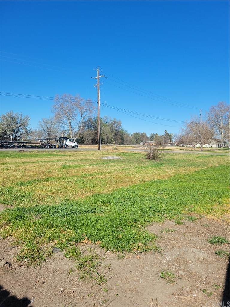 23065 Solano Road - Photo 1