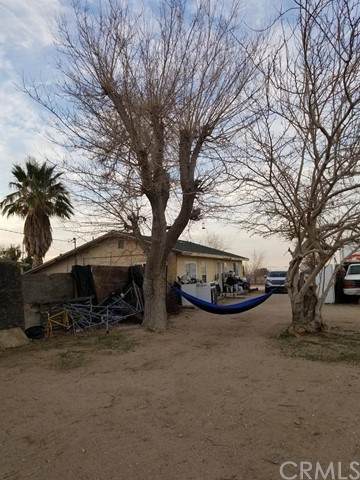 10424 Datura Road - Photo 1
