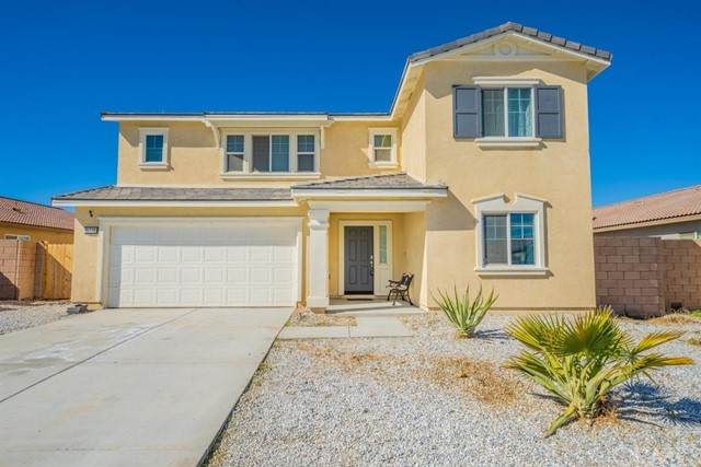 15770 Horizon Way - Photo 1