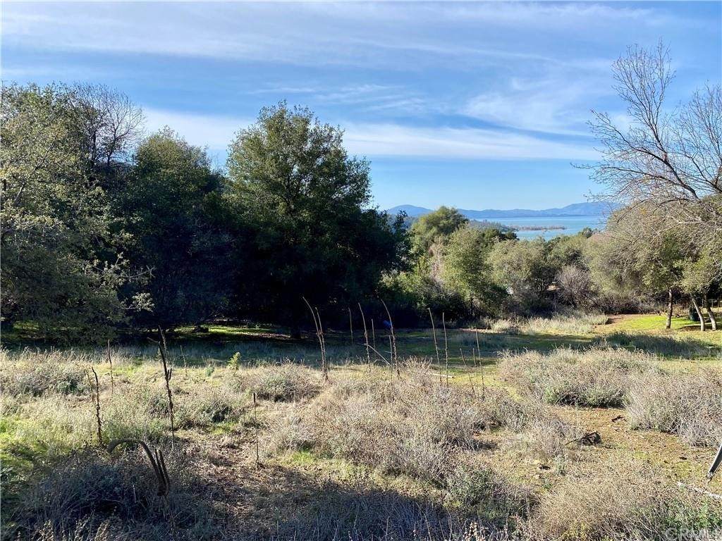 3515 Westridge Drive - Photo 1