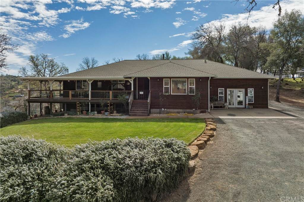 19652 Stinson Road - Photo 1