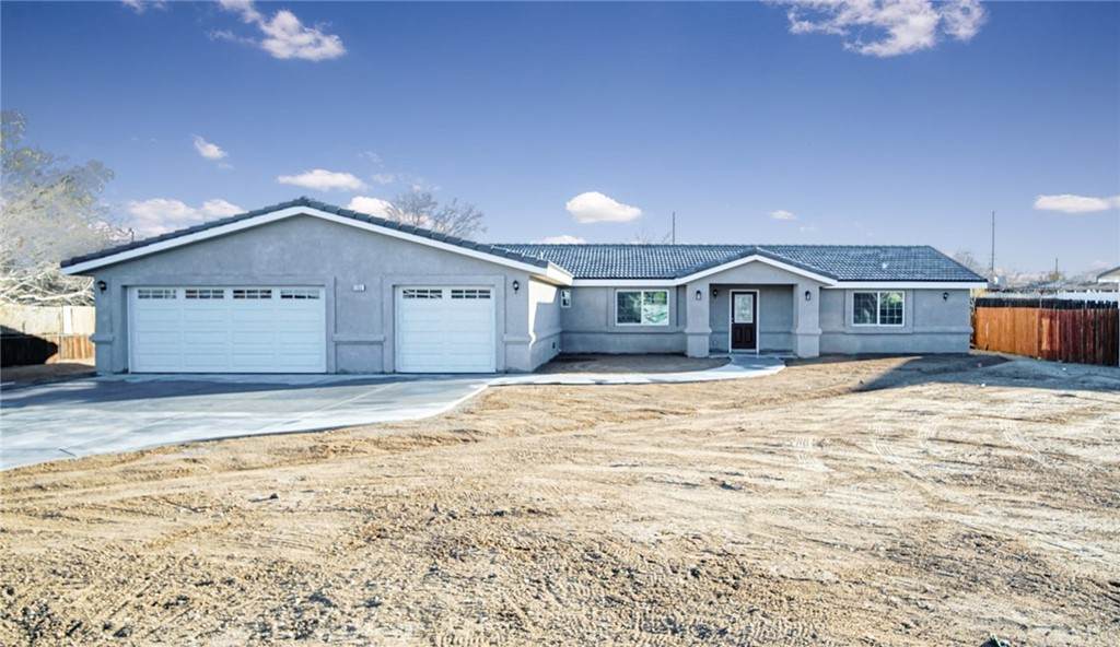 17785 Main Street - Photo 1