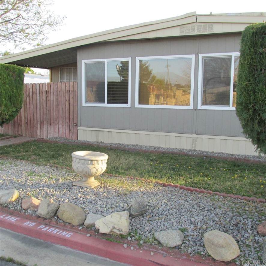 350 Willow - Photo 1