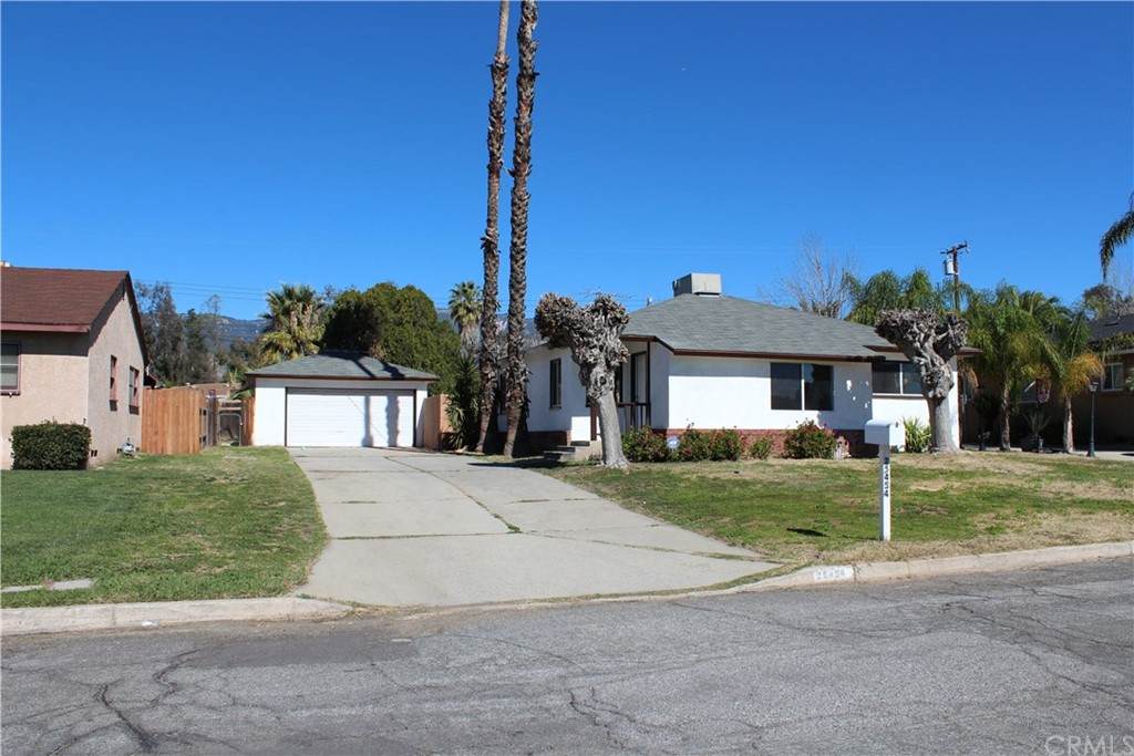 25454 26th Street - Photo 1