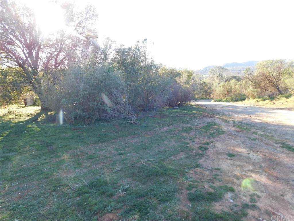 3531 Eureka Avenue - Photo 1