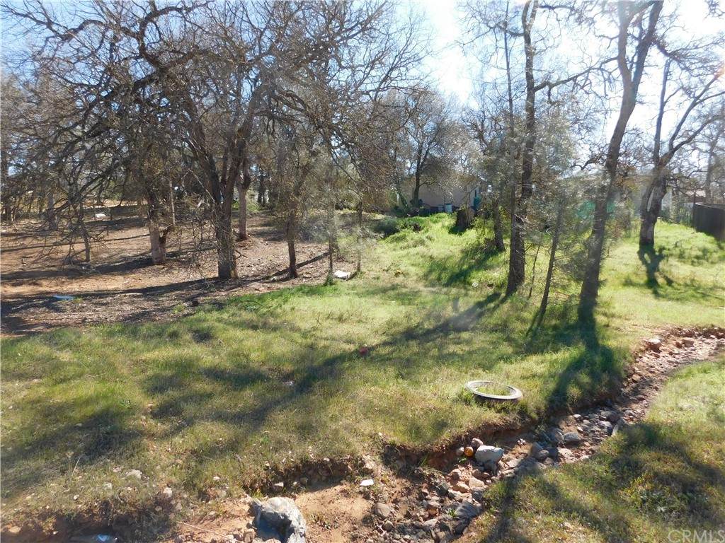 16236 38th Avenue - Photo 1