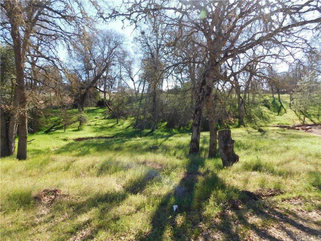 16299 36th Avenue - Photo 1