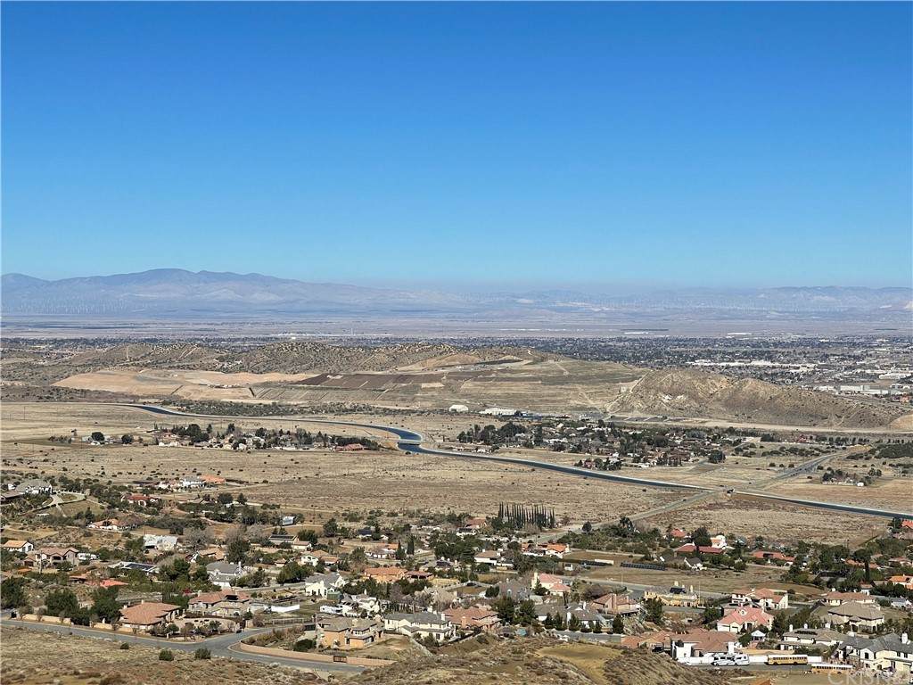 0 Vac/Tierra Subida T8 /Vic 5 St - Photo 1