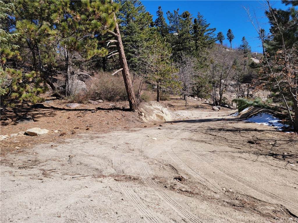 0 Cobblestone Lane - Photo 1