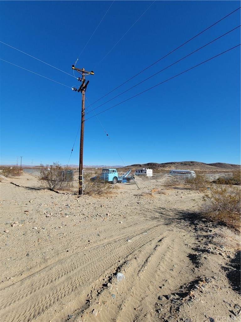 0 Mantonya - Photo 1