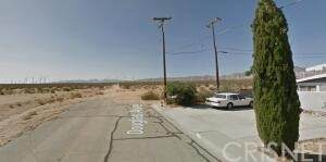 3700 Douglas & W/O Koch St - Photo 1
