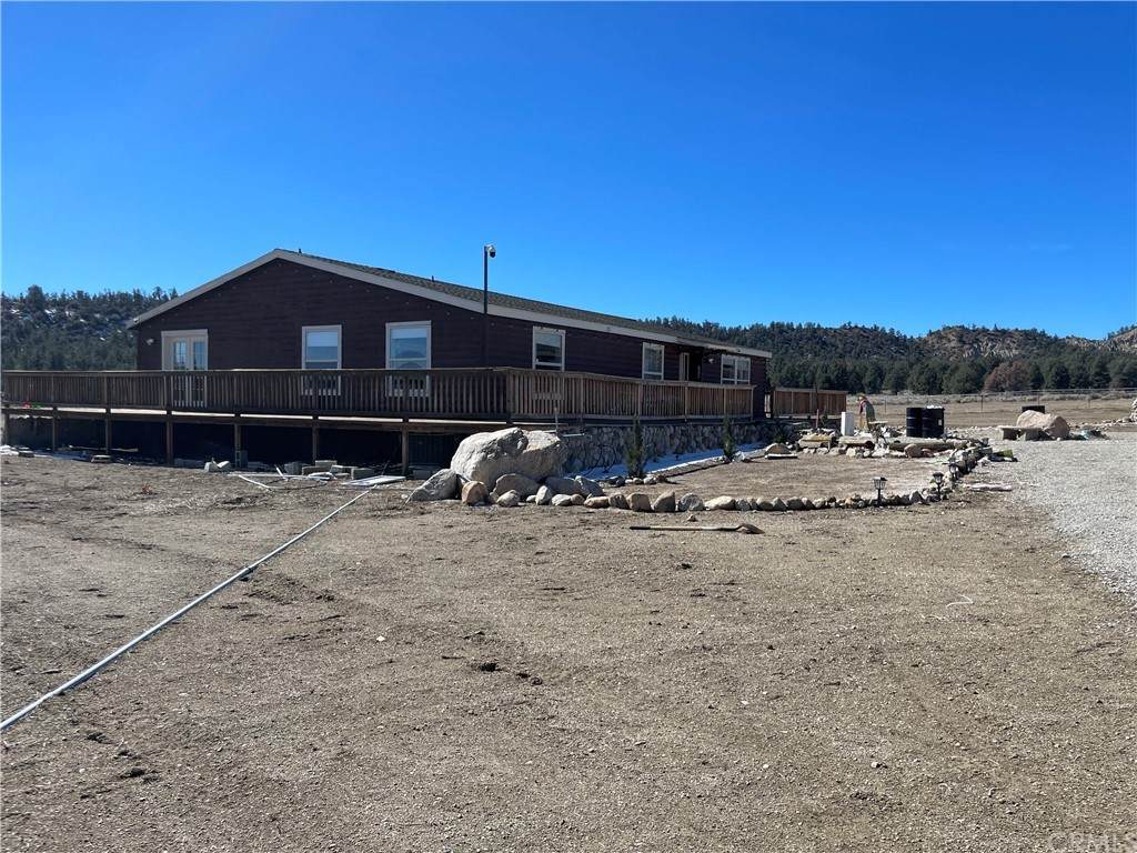 16190 Mountain Lilac - Photo 1