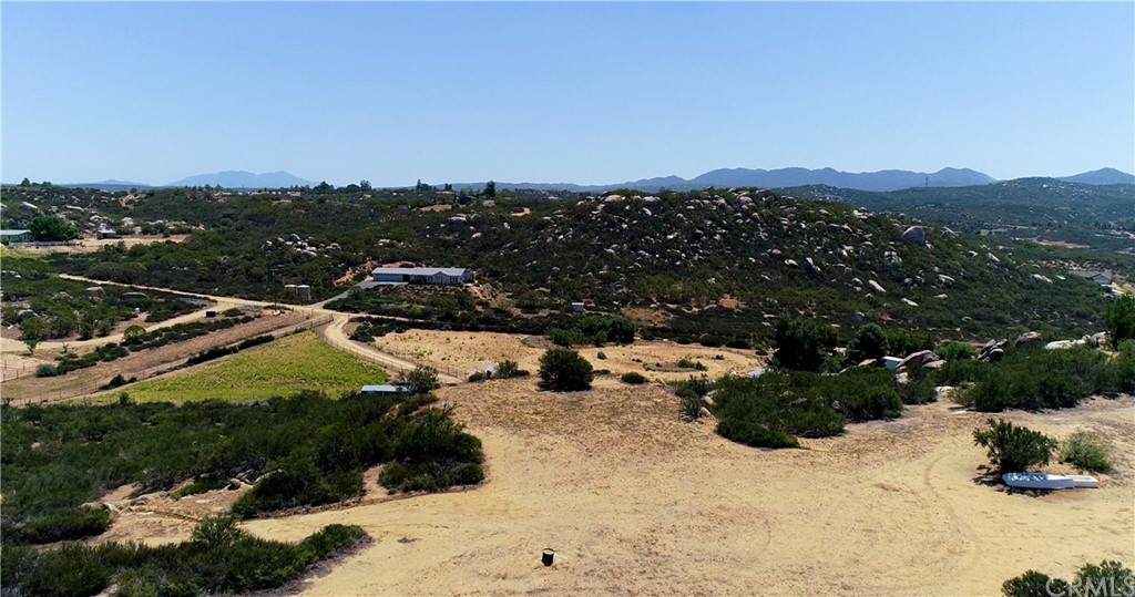 1042 Rolling Hills - Photo 1