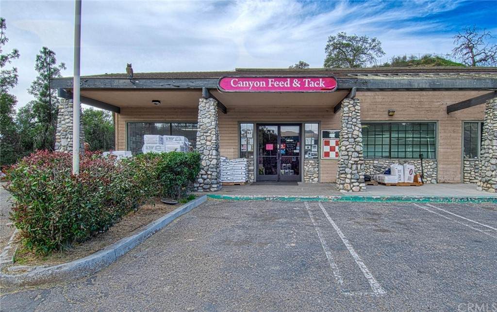 30555 Trabucco Canyon - Photo 1