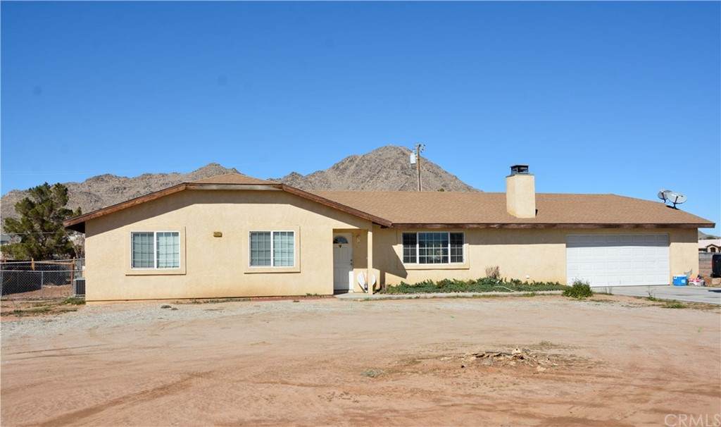 15838 Sago Road - Photo 1