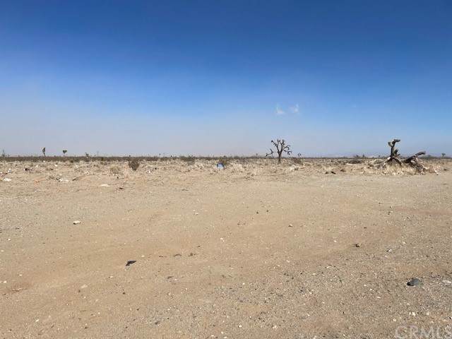 0 Mojave Dr - Photo 1