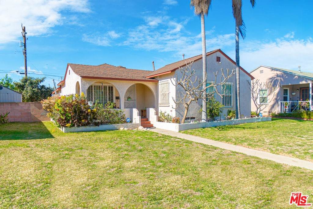 10239 Garfield Avenue - Photo 1