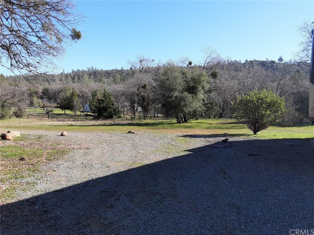 0 Grand Oak Drive - Photo 1