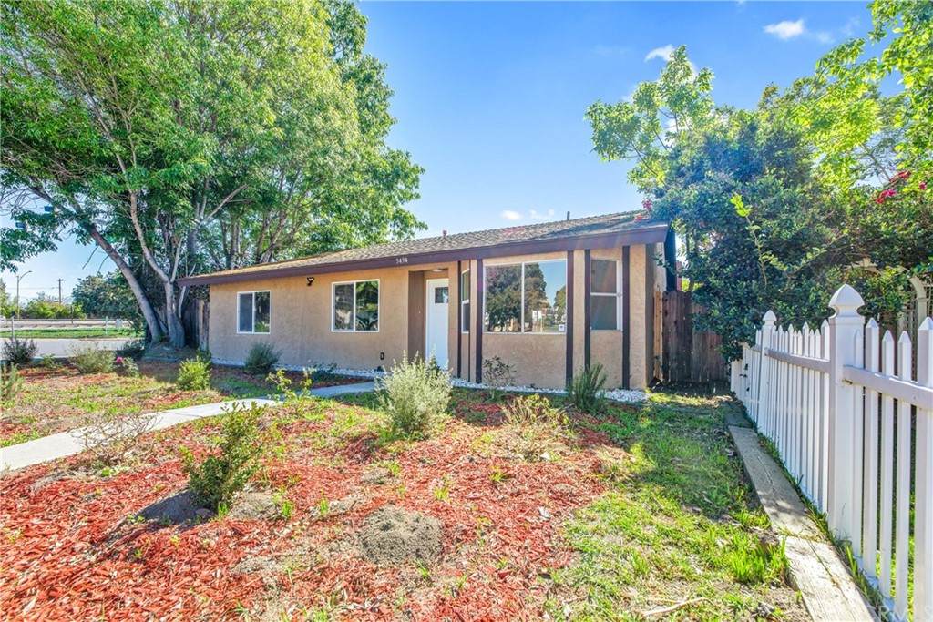 5494 27th Street - Photo 1