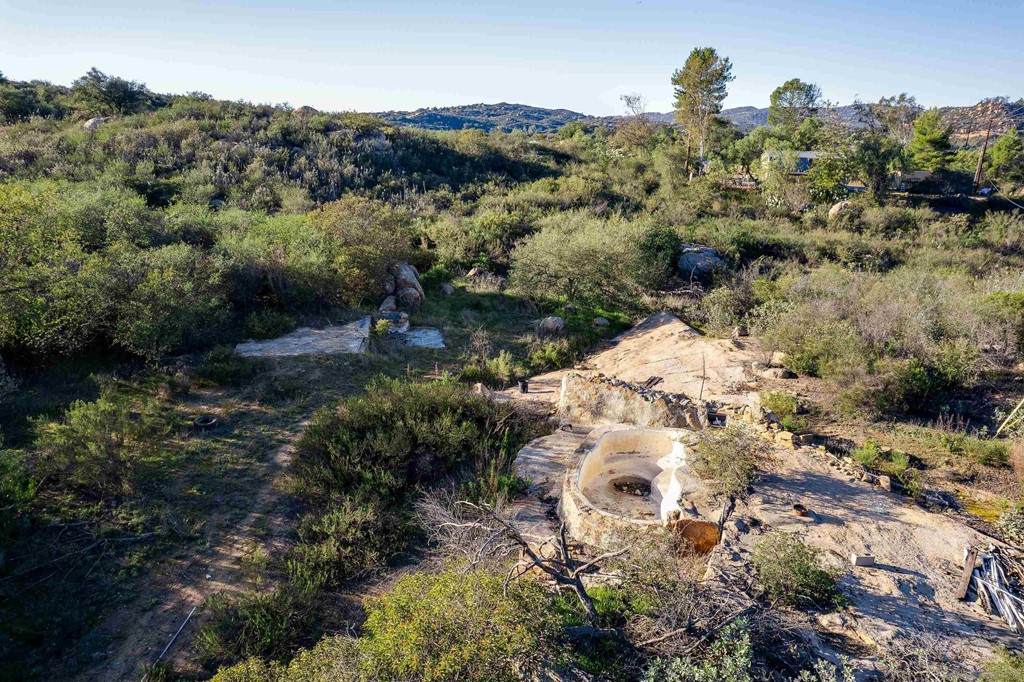 24094 Old Wagon Rd - Photo 1