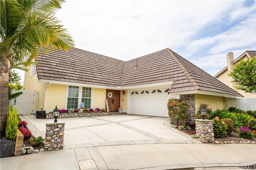 16681 Parlay Circle - Photo 1