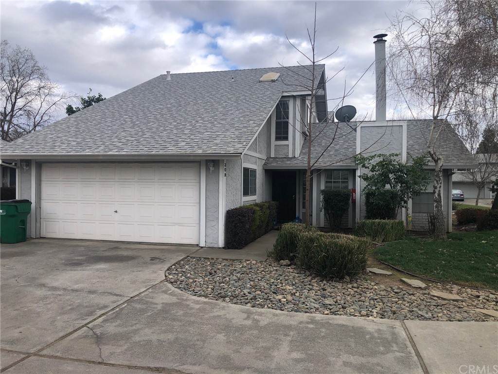 309 Saint Michael Court - Photo 1