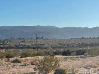 73649 Amboy Road - Photo 1