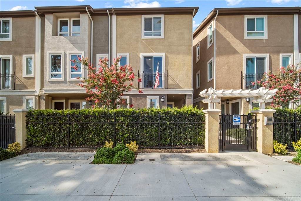 14725 Sherman Way - Photo 1