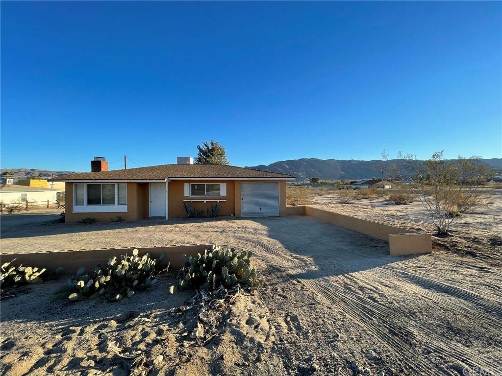 73633 Civic Center Drive - Photo 1