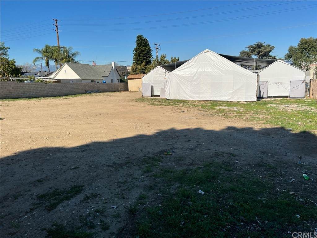 14868 Clark Avenue - Photo 1