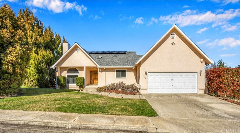 868 19th Street - Photo 1