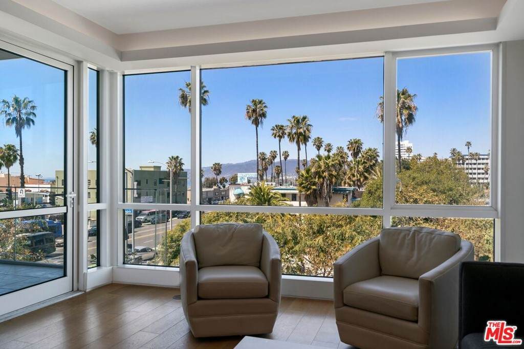 1705 Ocean Avenue - Photo 1