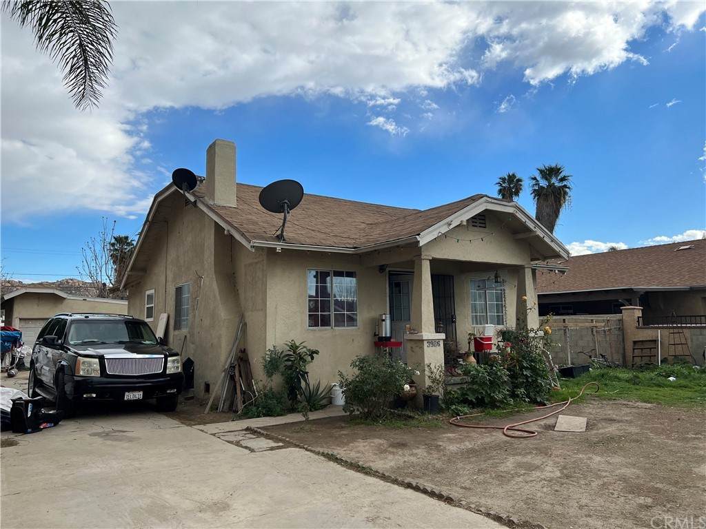 3986 Rubidoux Boulevard - Photo 1