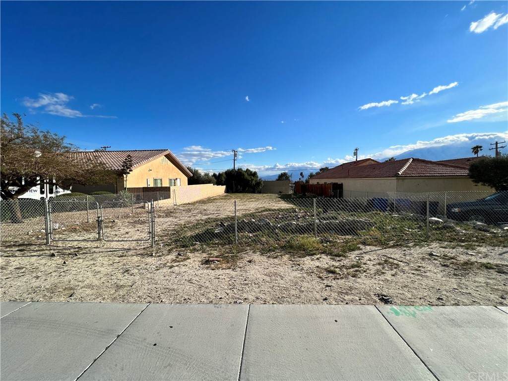 66405 Buena Vista Avenue - Photo 1