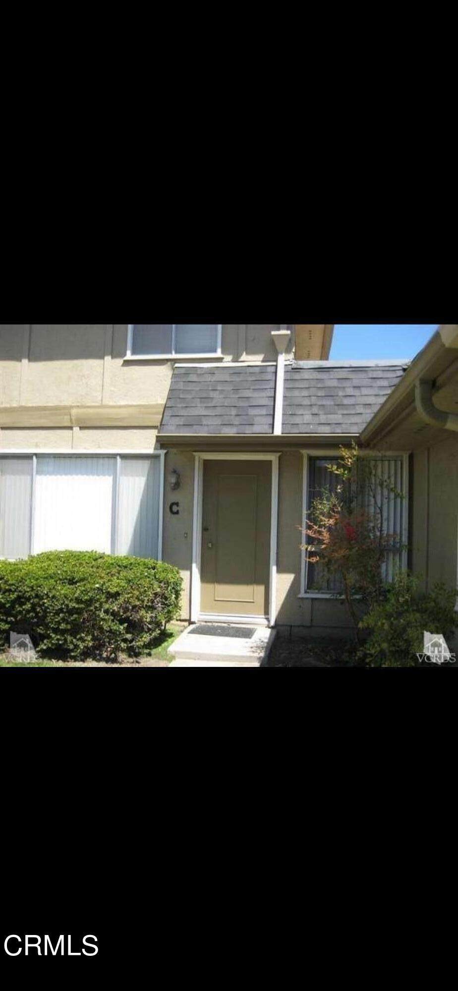 1851 Fisher Drive - Photo 1